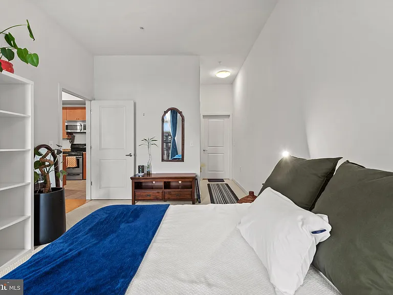 1209 N Charles St #410 — Photo 25