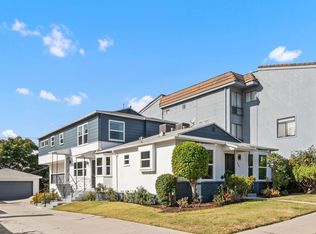 1643 Selby Ave #1647, Los Angeles, CA 90024