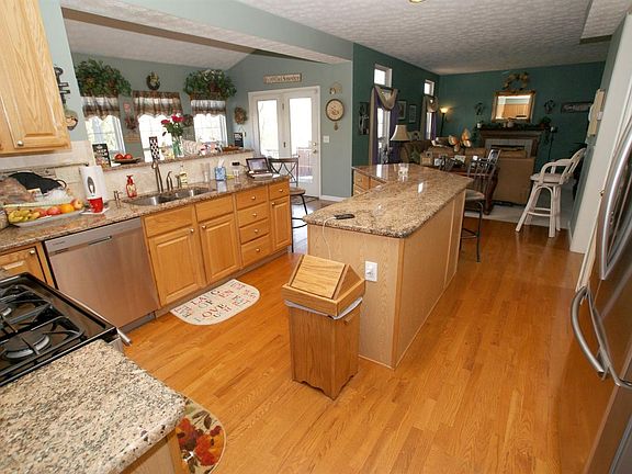 5th image of 5512 Bentwood Dr