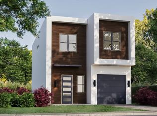 3923 Atlanta St, Dallas, TX 75215