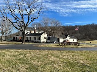 18818 S Route 50 #U, Chillicothe, OH 45601