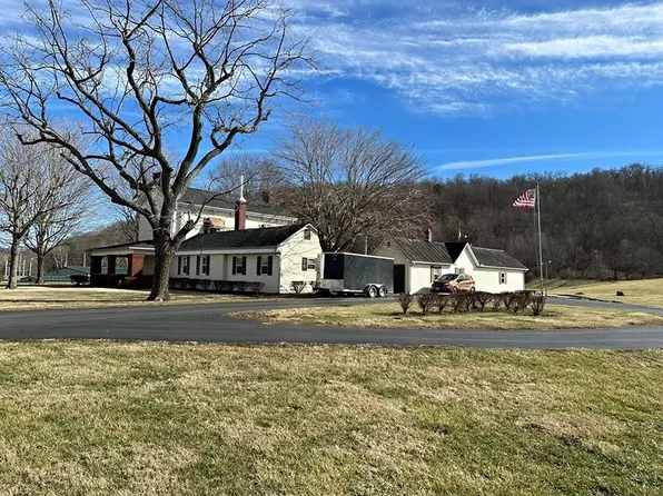 18818 S Route 50 #U, Chillicothe, OH 45601