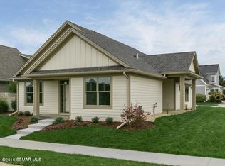 1137 Fox Meadow Ct SW, Rochester, MN 55902