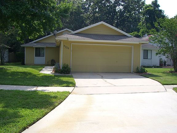 3rd image of 8228 Lake Woodbourne Dr W