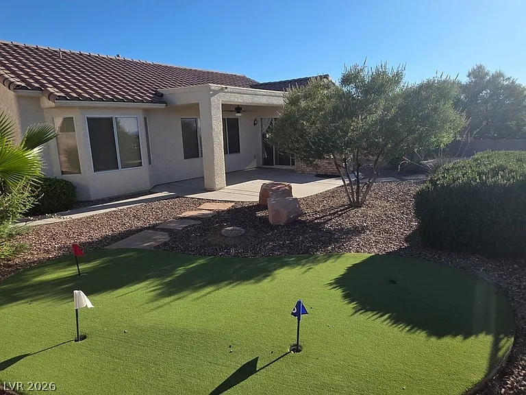 2842 Freedom Hills Dr — Photo 23