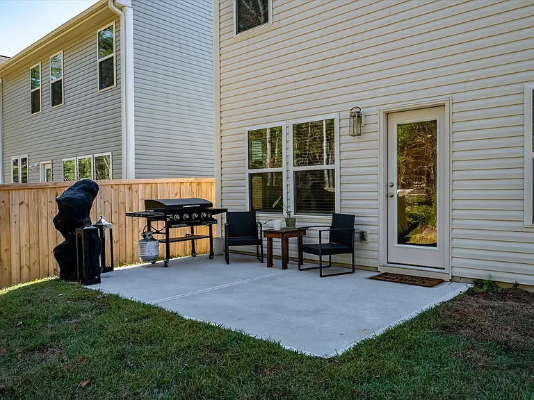 181 Surfbird Rd — Photo 39