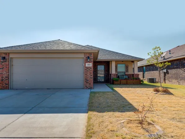 13612 Avenue U, Lubbock, TX 79423