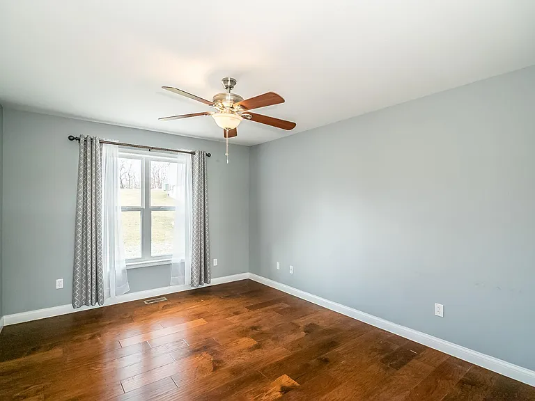 10015 E Carmen Pl — Photo 50