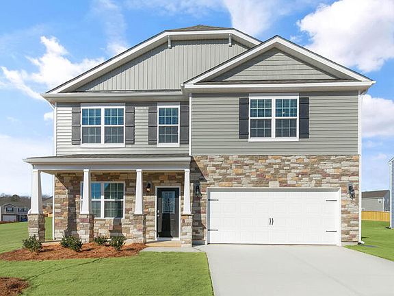 2nd image of 1222 Queensland Lane