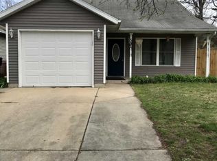 503 W 19th St, Holland, MI