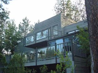 8016 N Rivermere Ave, Nine Mile Falls, WA 99026