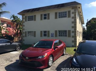 5900 NW 16th Pl APT 3, Sunrise, FL 33313