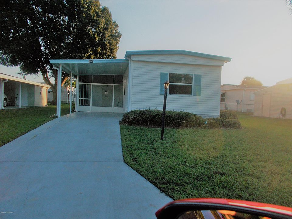 1st image of 806 Silverthorn Ct