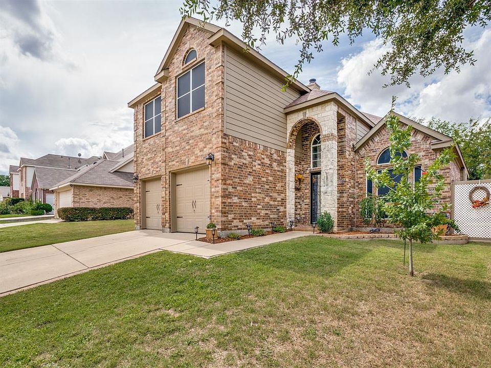 1st image of 5013 Woodmeadow Dr