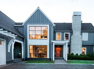 2653 S Birmingham Pl, Tulsa, OK 74114