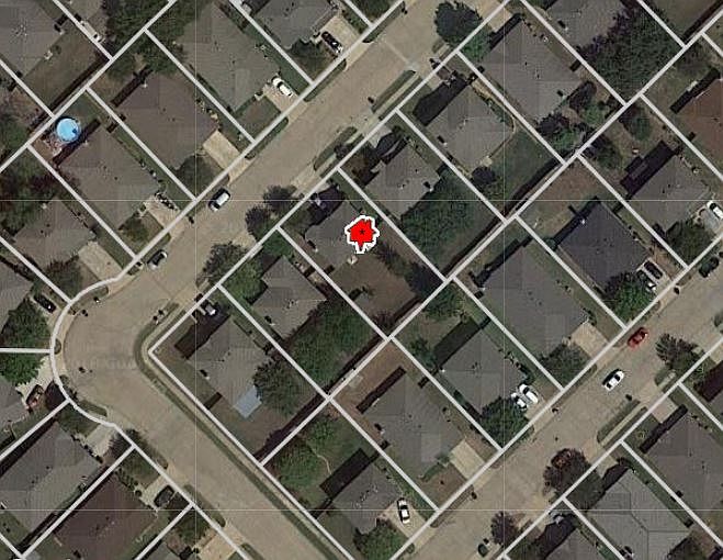 1st image of 121 Pheasant Ln