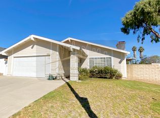 3997 E Frandon Ct, Simi Valley, CA 93063