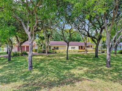 6405 SW 129th Ter, Pinecrest, FL, 33156