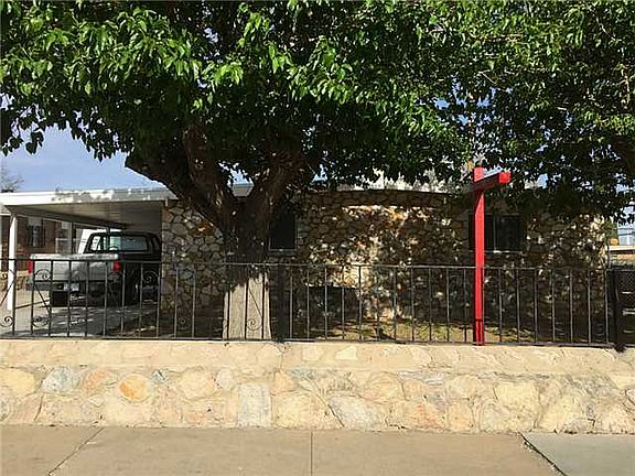 2nd image of 8708 Comet St