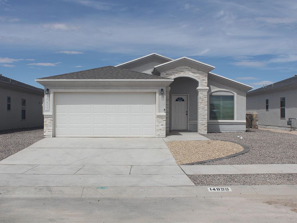1st image of 14833 Tierra Crystal Ave