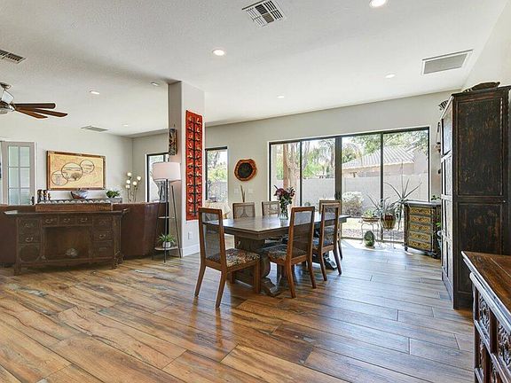 3rd image of 20627 W Grandview Dr