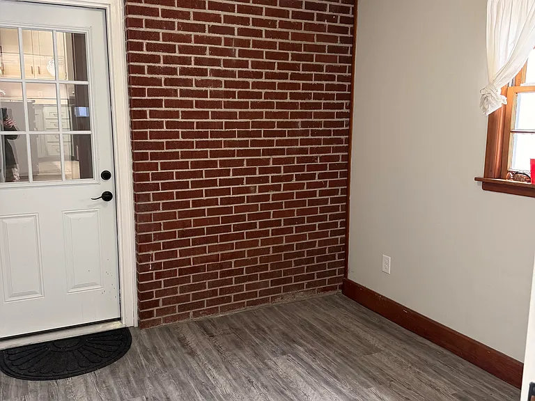 5444 N Athenian Ave — Photo 16