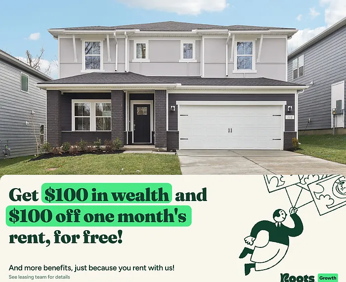 112 Vanguard Dr