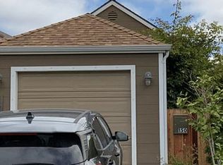 150 Rankin St, Santa Cruz, CA