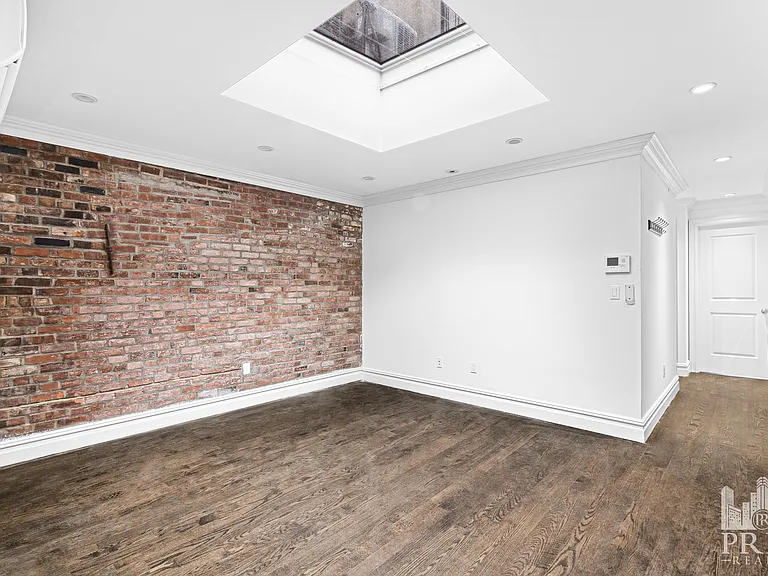 228 Thompson St #4 — Photo 5