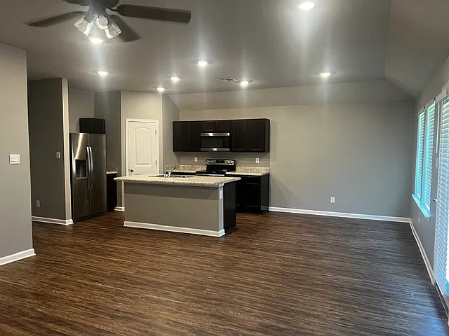 48334 Fox Hollow Blvd — Photo 7