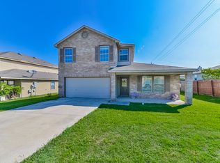 172 Kaylee Chase, Cibolo, TX 78108