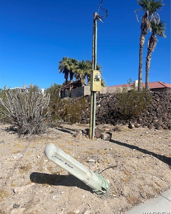 1st image of 1781 Marble Canyon Drive