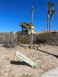 1781 Marble Canyon Dr, Bullhead City, AZ, 86442