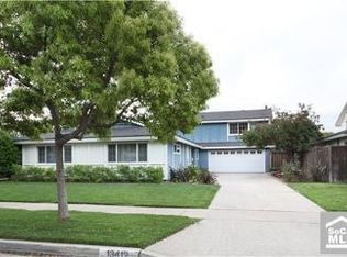 13412 Epping Way, Tustin, CA 92780