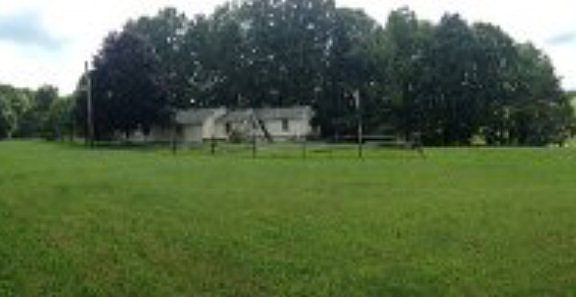 5th image of 26336 Lee Hwy