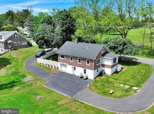 128 Niantic Rd, Barto, PA 19504