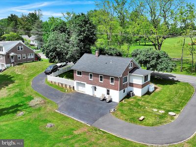 128 Niantic Rd, Barto, PA, 19504