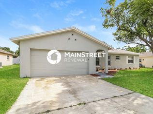 216 Lochmond Dr, Fern Park, FL 32730