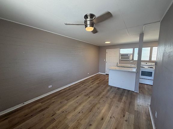 3rd image of 733 Coolidge St APT 205