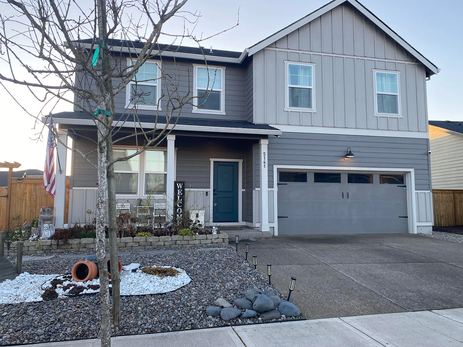 5 bed, 2659 sqft, $4,400 — Photo 2