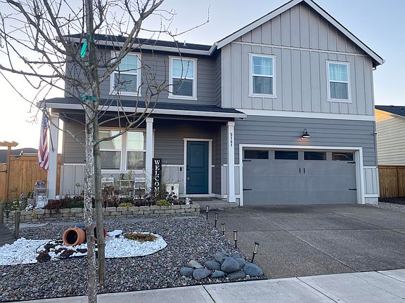 2nd image of 5141 49th Ave NE