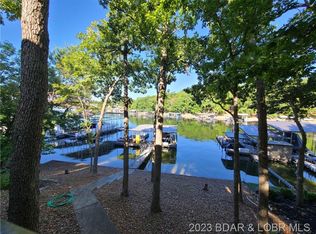 1377 Sweetwater Dr, Lake Ozark, MO 65049