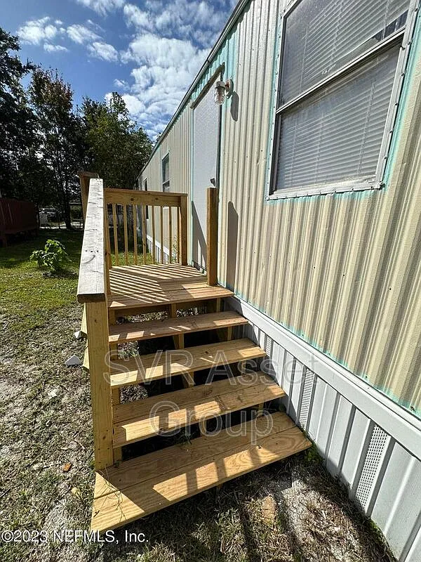 2 bed, 1.0 bath, 900 sqft, $1,300 — Photo 4
