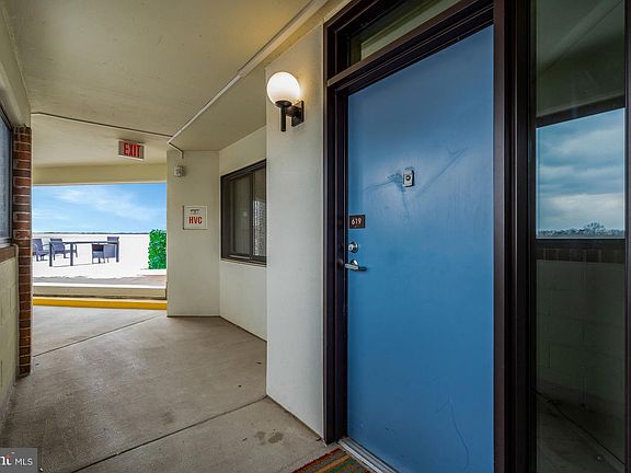 2nd image of 1951 Sagewood Ln APT 619