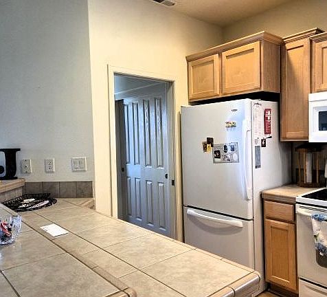 5th image of 2133 NW Dusk Dr