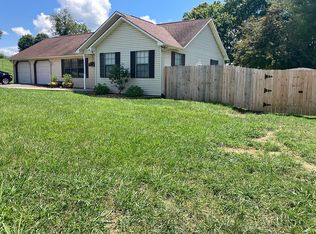 480 Meadowbrook Rd, London, KY 40744