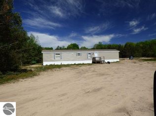 7037 Scotch Pine Ln, Mancelona, MI 49659