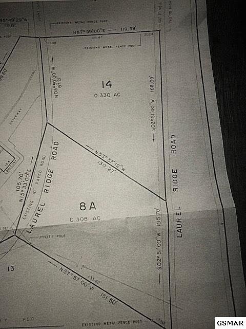 1st image of 332 Nell Rose Ln