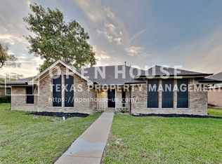 114 Liberty Dr, Wylie, TX 75098
