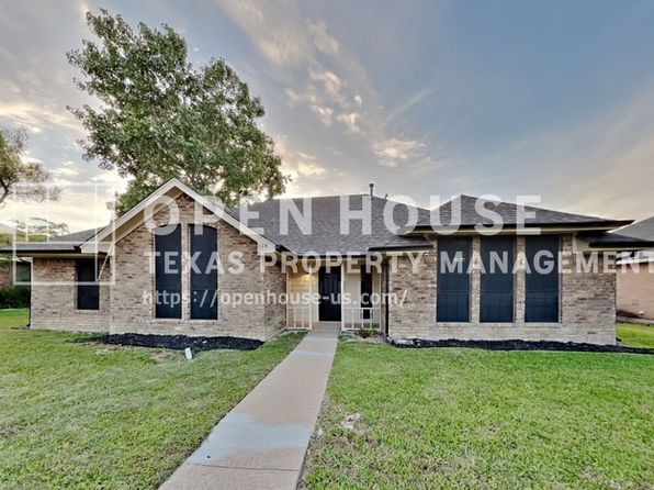 114 Liberty Dr